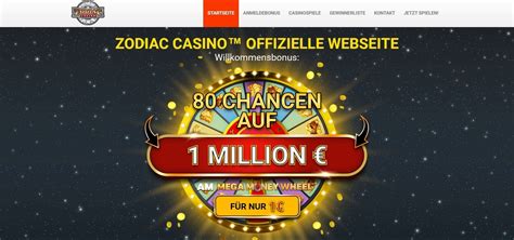 zodiac casino erfahrungenindex.php